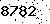 verification image, type it in the box